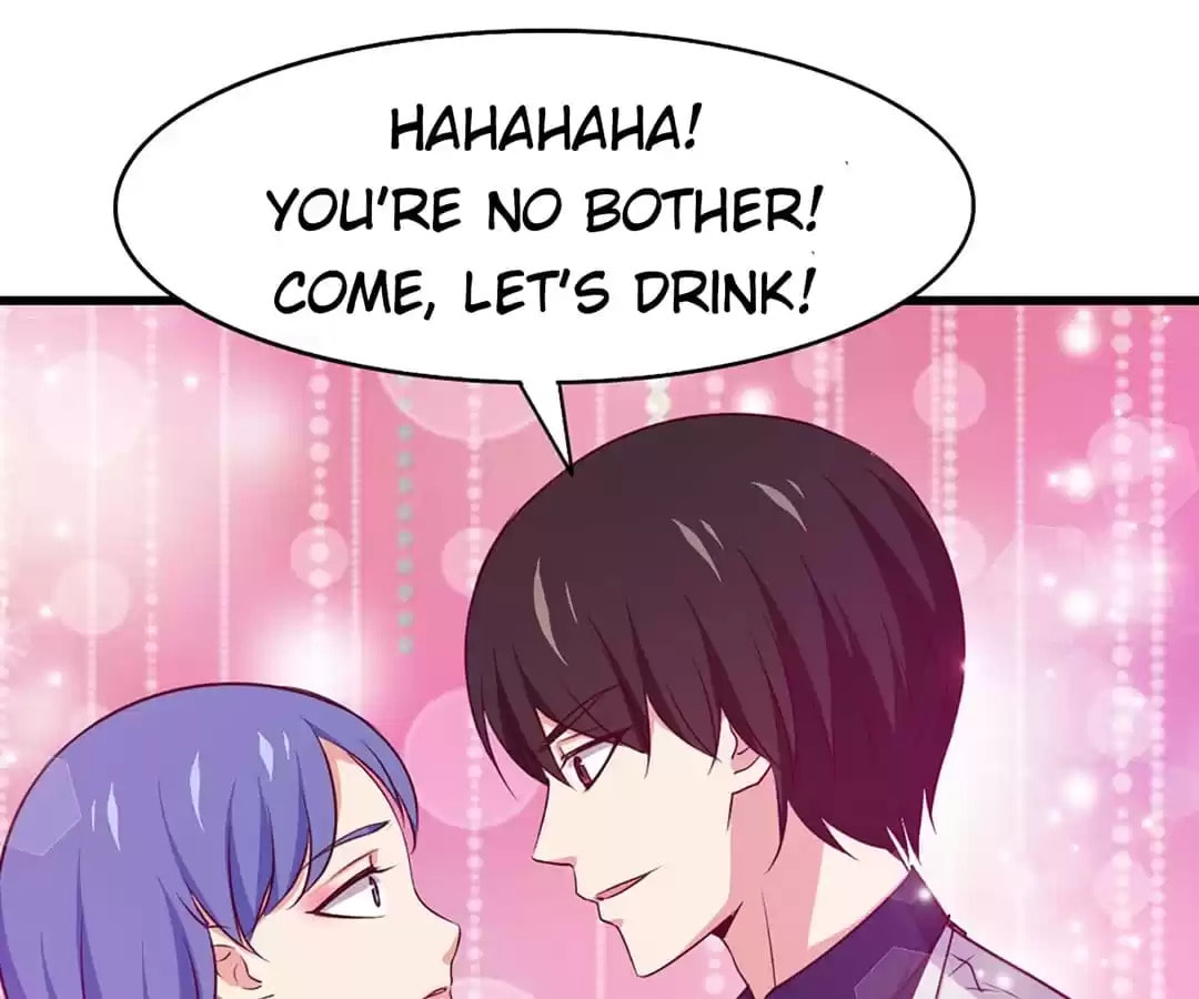 Read My Pretty Tenants (Colored) chapter 277 image 64 on Lezhin