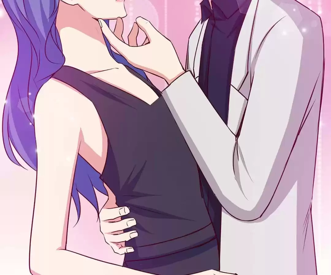Read My Pretty Tenants (Colored) chapter 277 image 65 on Lezhin