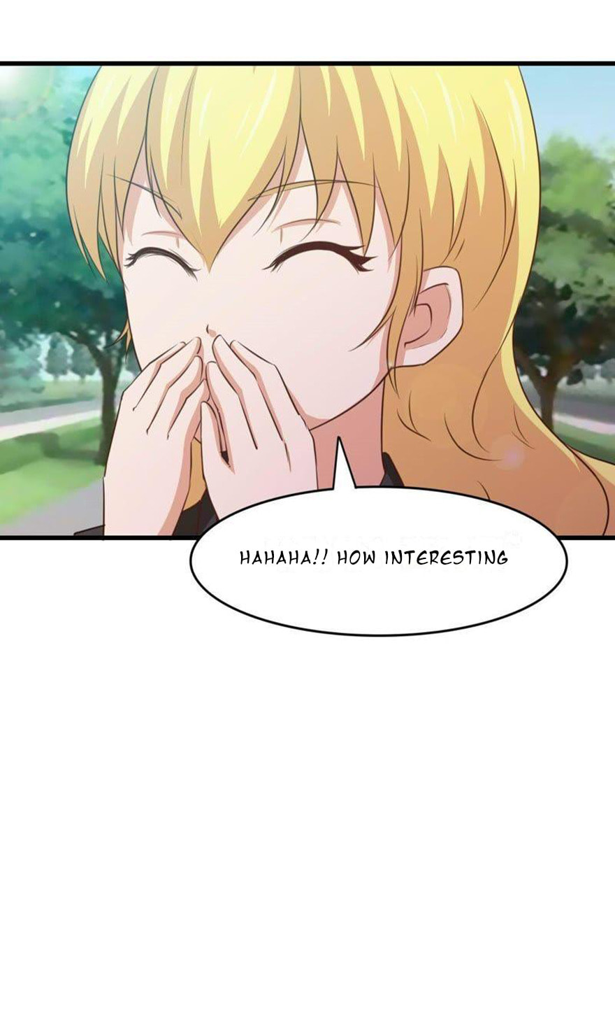 Read My Pretty Tenants (Colored) chapter 28 image 1 on Lezhin