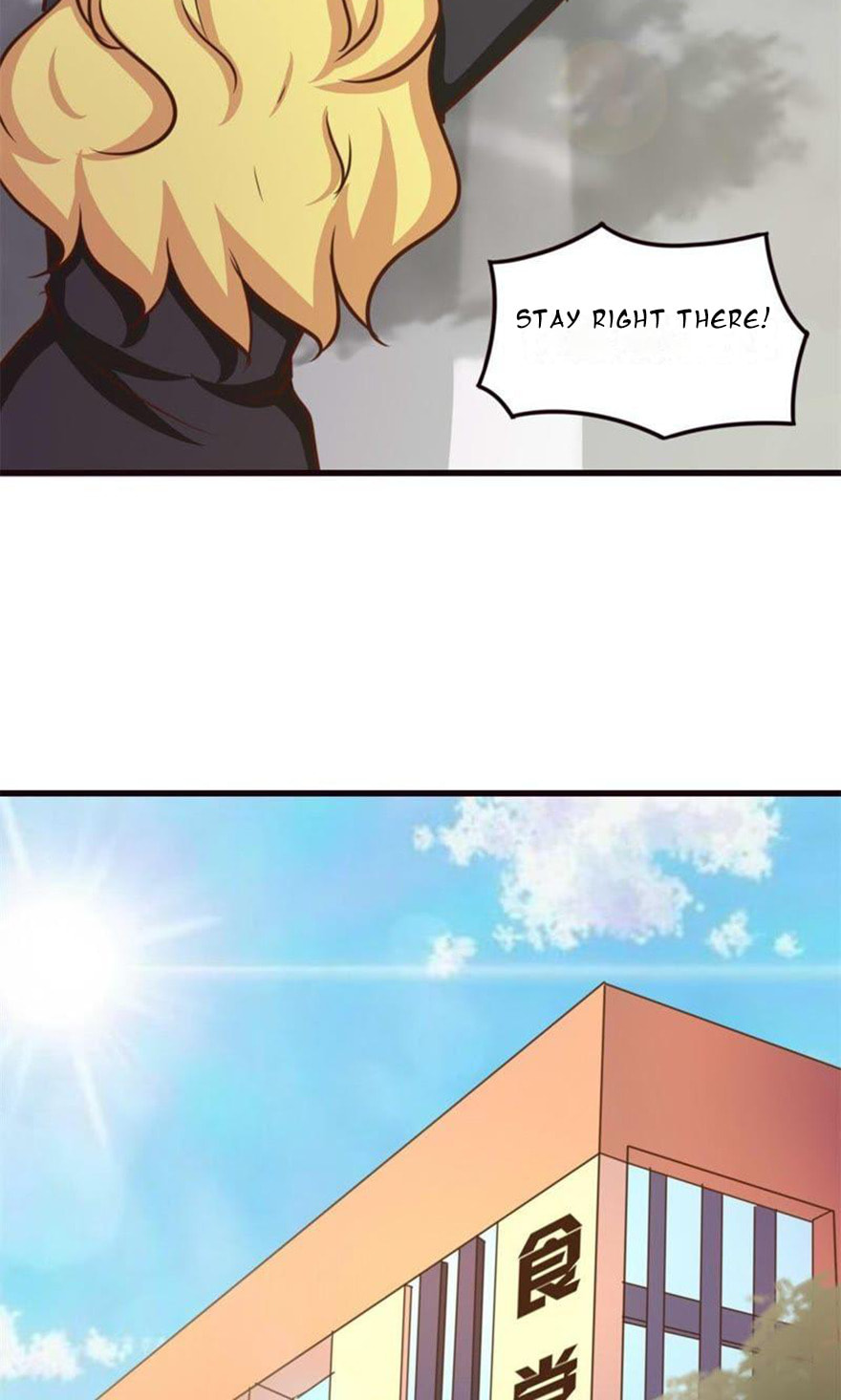 Read My Pretty Tenants (Colored) chapter 28 image 12 on Lezhin