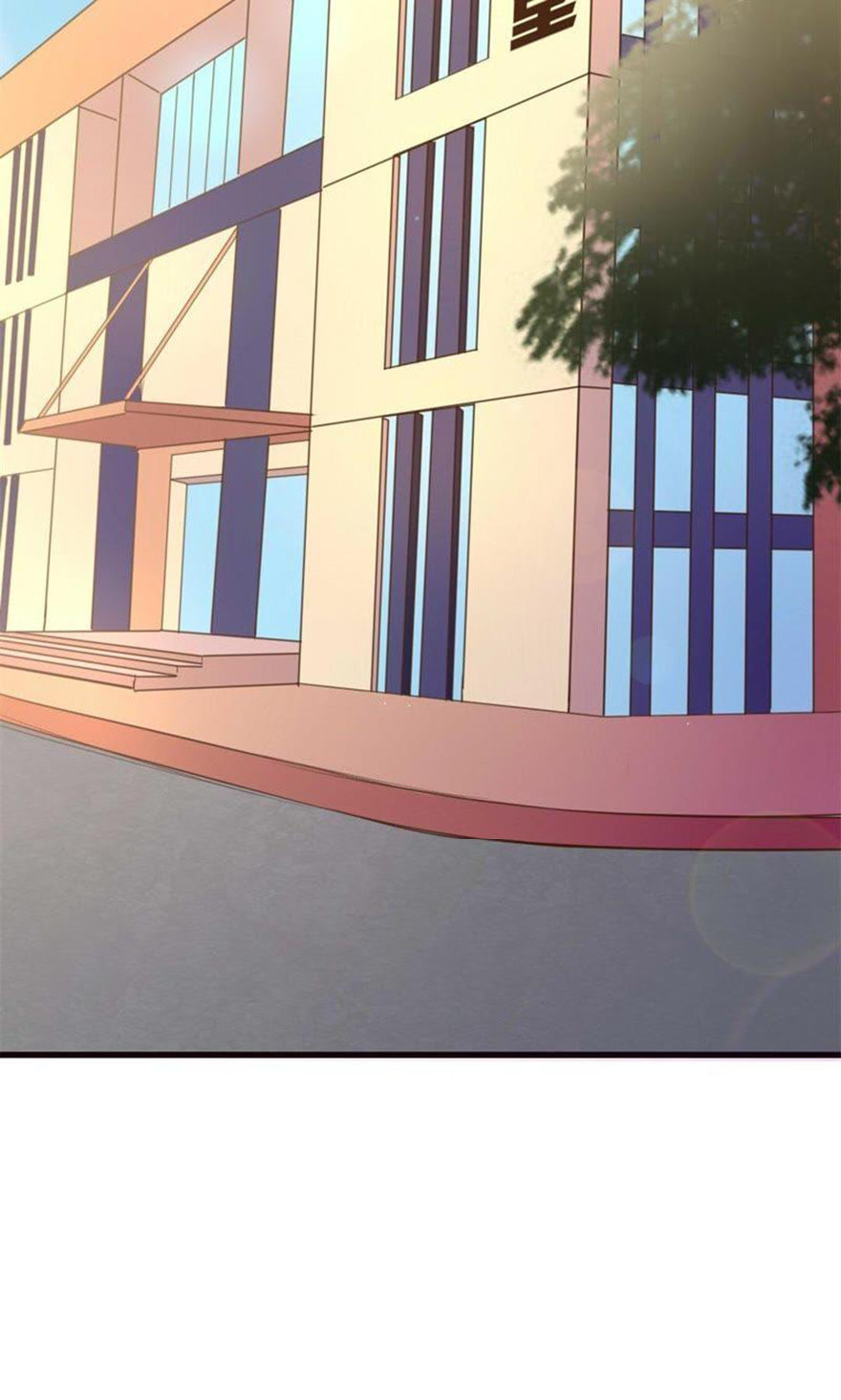 Read My Pretty Tenants (Colored) chapter 28 image 13 on Lezhin