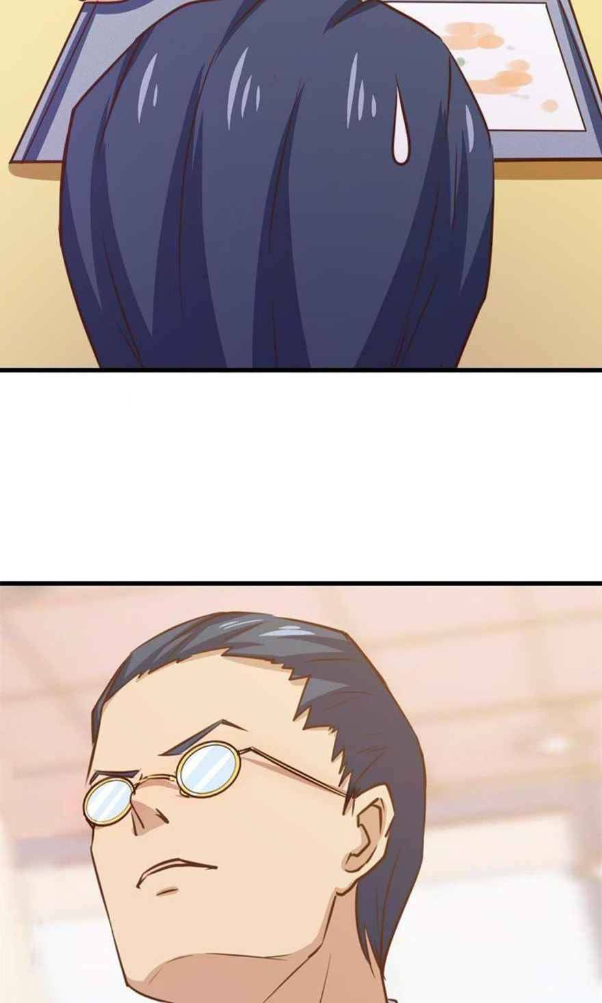 Read My Pretty Tenants (Colored) chapter 28 image 29 on Lezhin