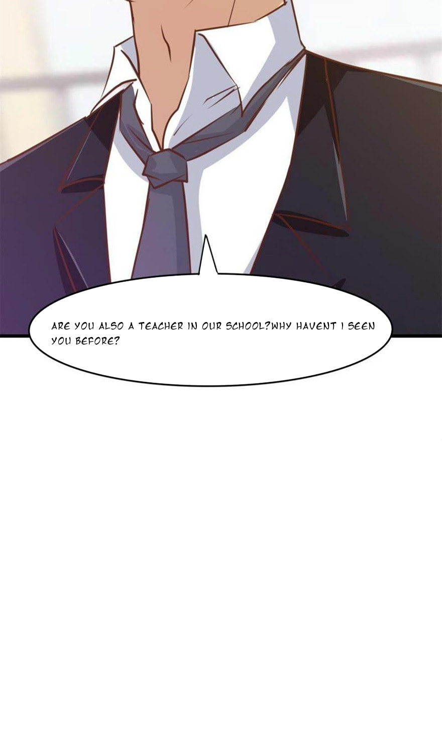 Read My Pretty Tenants (Colored) chapter 28 image 30 on Lezhin