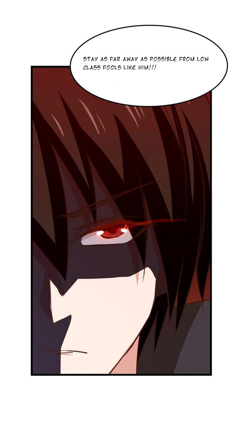 Read My Pretty Tenants (Colored) chapter 28 image 36 on Lezhin