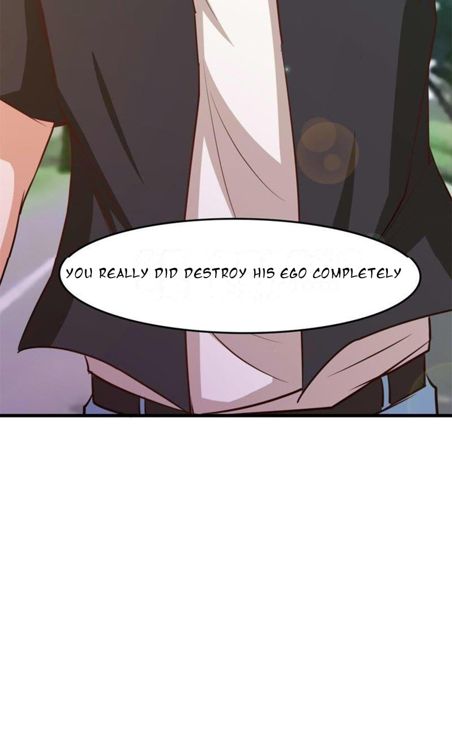 Read My Pretty Tenants (Colored) chapter 28 image 5 on Lezhin