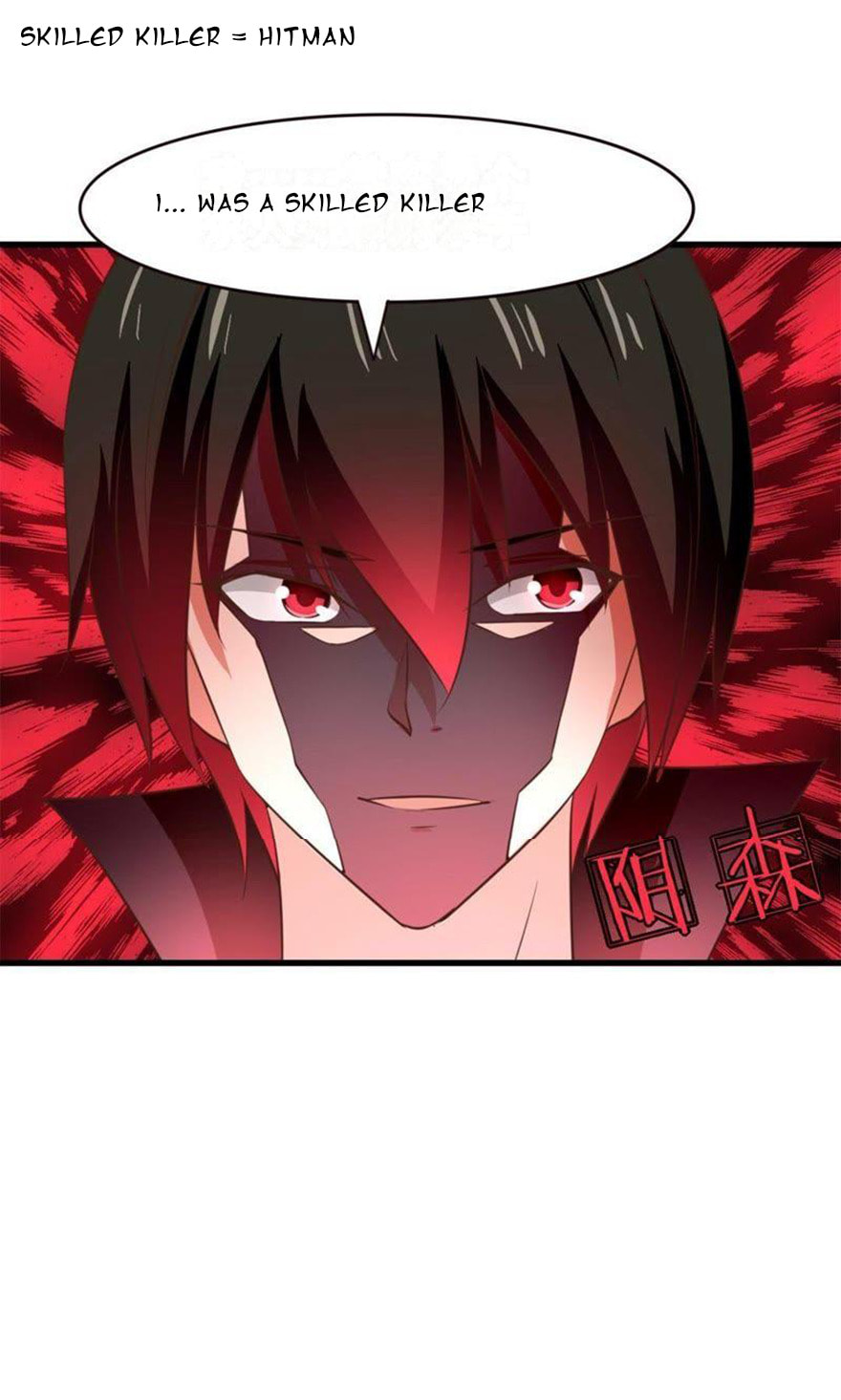 Read My Pretty Tenants (Colored) chapter 28 image 7 on Lezhin