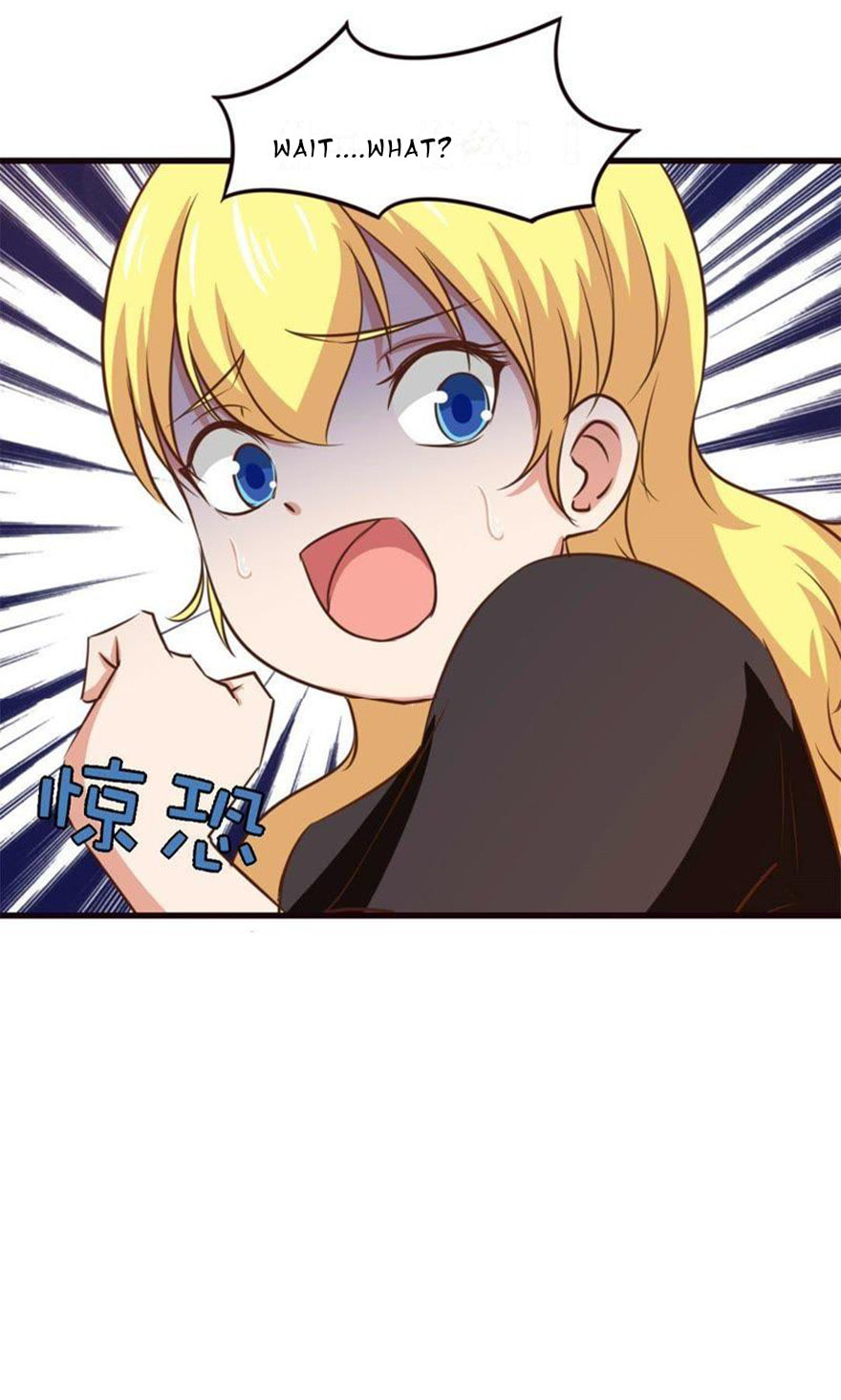 Read My Pretty Tenants (Colored) chapter 28 image 8 on Lezhin