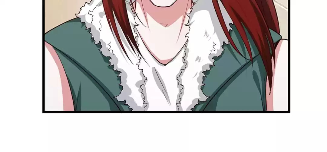 Read My Pretty Tenants (Colored) chapter 280 image 1 on Lezhin
