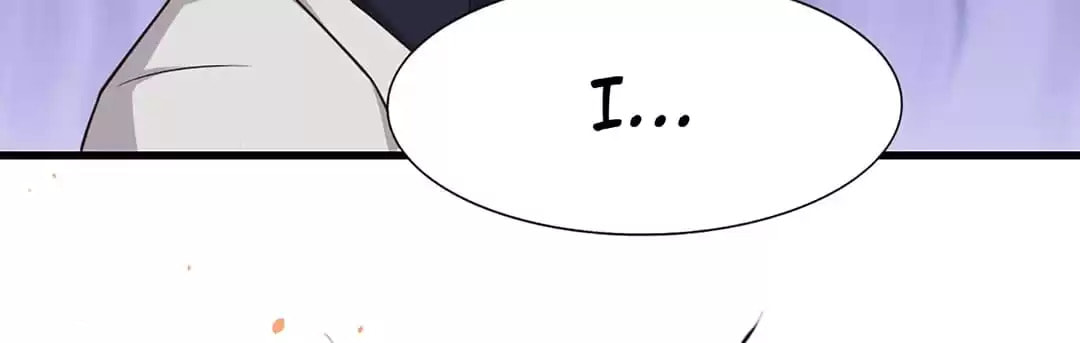 Read My Pretty Tenants (Colored) chapter 280 image 10 on Lezhin