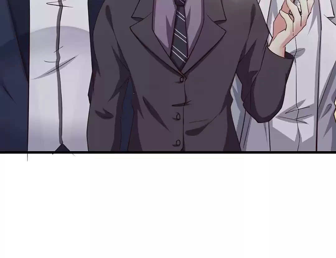 Read My Pretty Tenants (Colored) chapter 280 image 12 on Lezhin