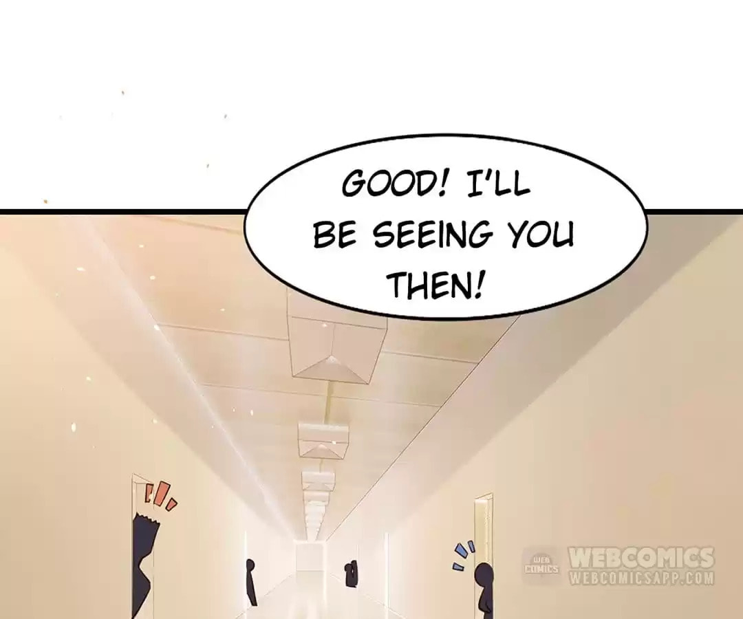 Read My Pretty Tenants (Colored) chapter 280 image 13 on Lezhin