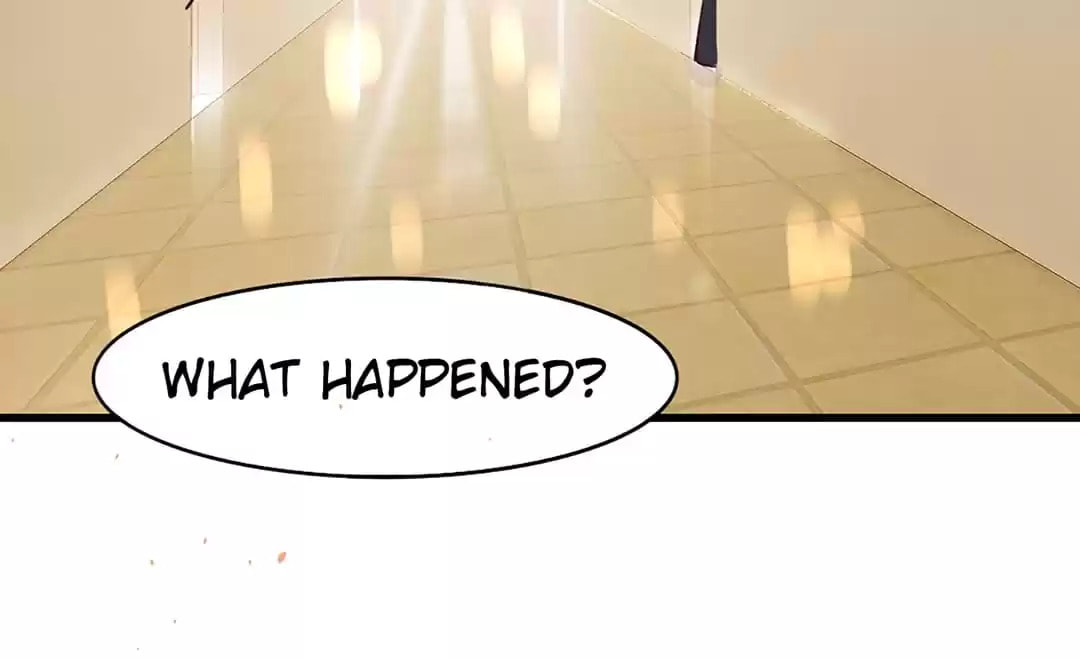 Read My Pretty Tenants (Colored) chapter 280 image 14 on Lezhin