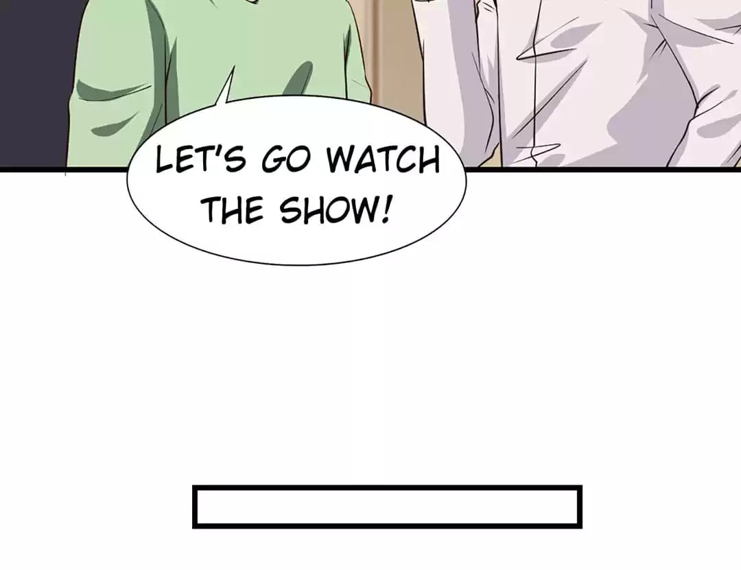 Read My Pretty Tenants (Colored) chapter 280 image 16 on Lezhin