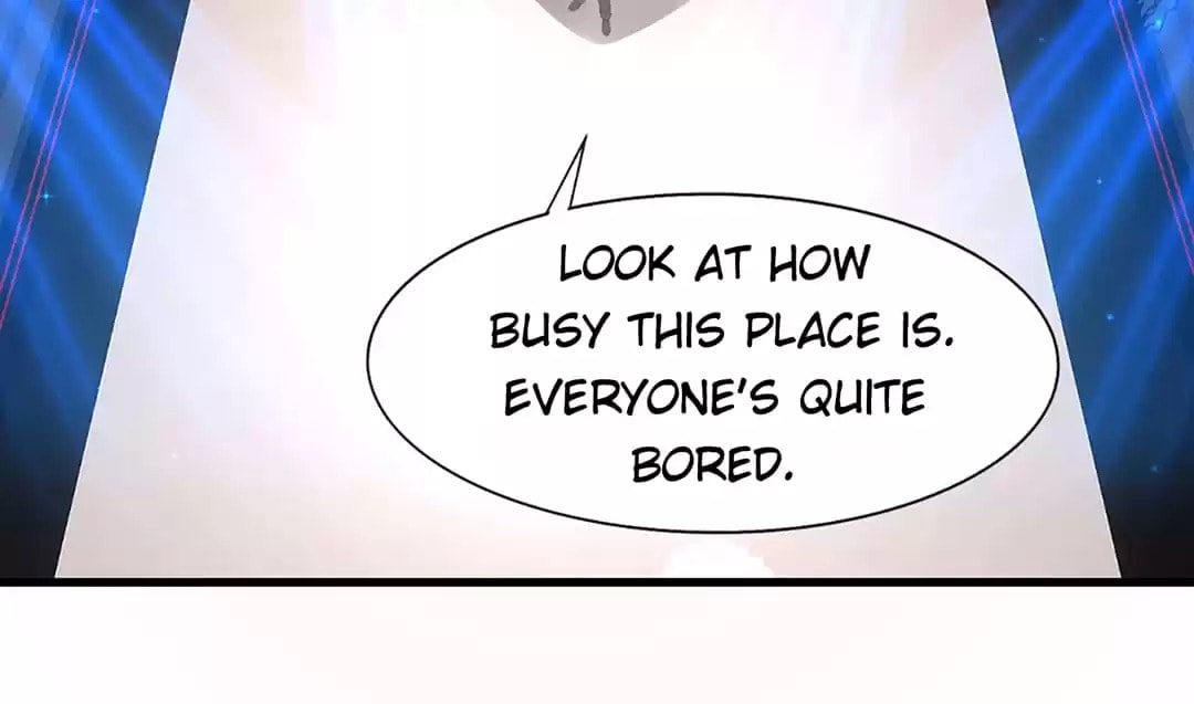 Read My Pretty Tenants (Colored) chapter 280 image 18 on Lezhin