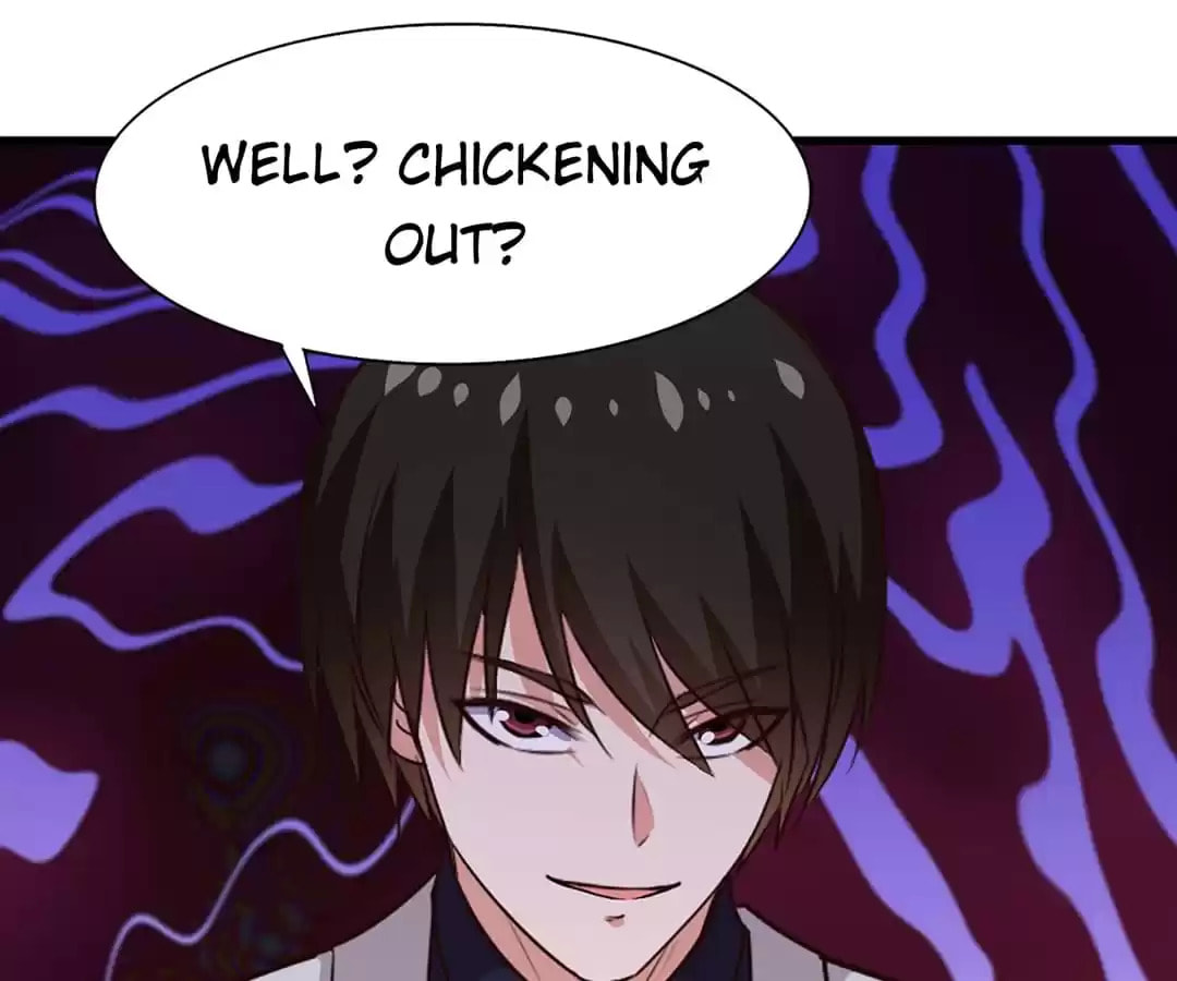 Read My Pretty Tenants (Colored) chapter 280 image 2 on Lezhin