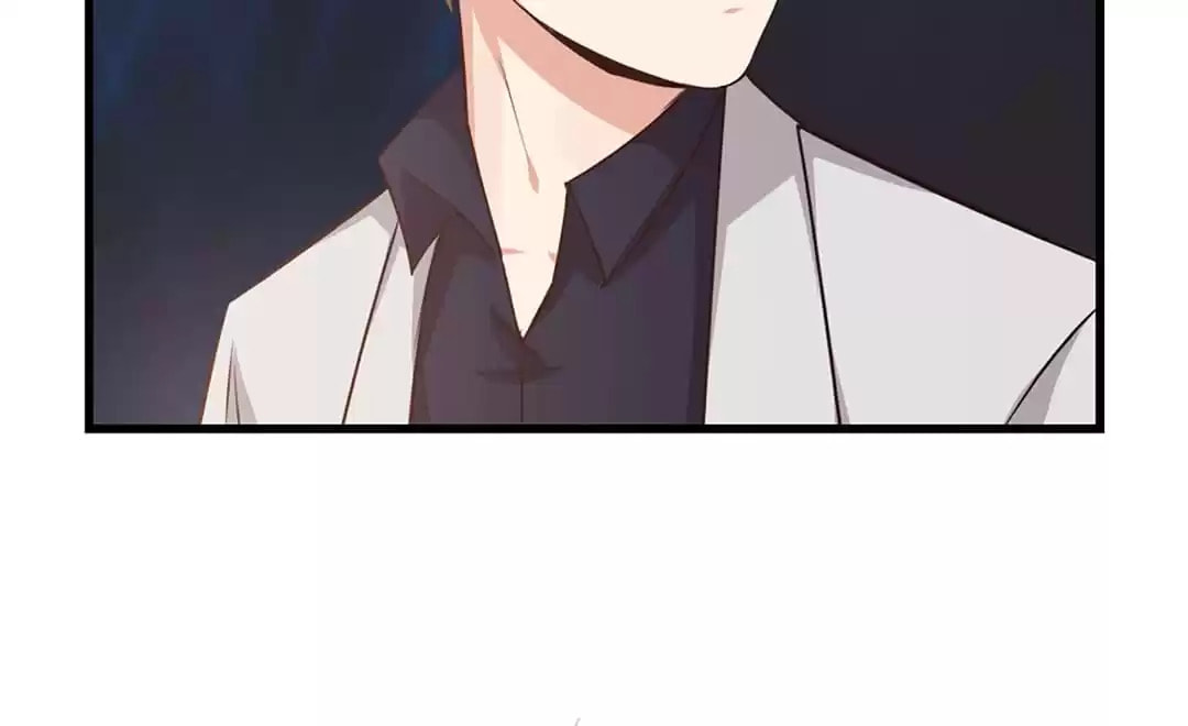 Read My Pretty Tenants (Colored) chapter 280 image 20 on Lezhin