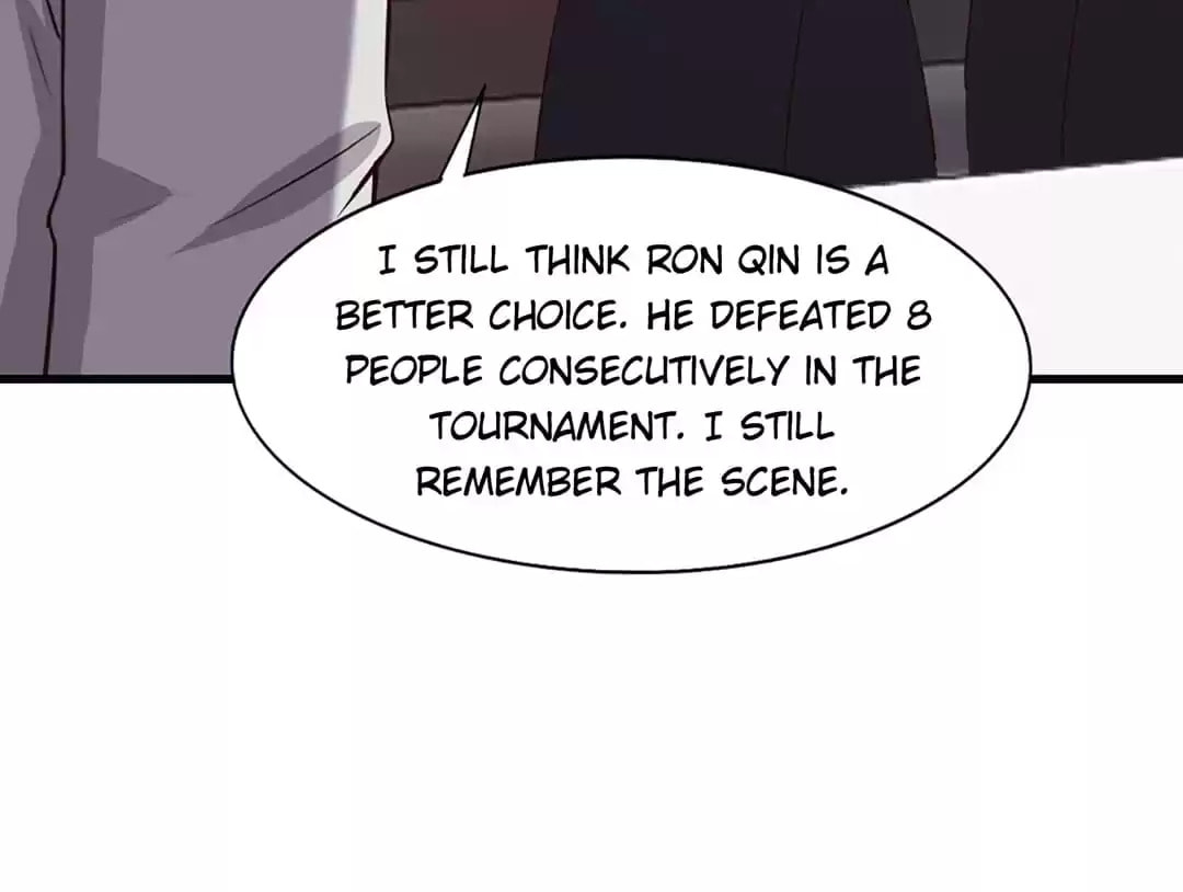 Read My Pretty Tenants (Colored) chapter 280 image 23 on Lezhin