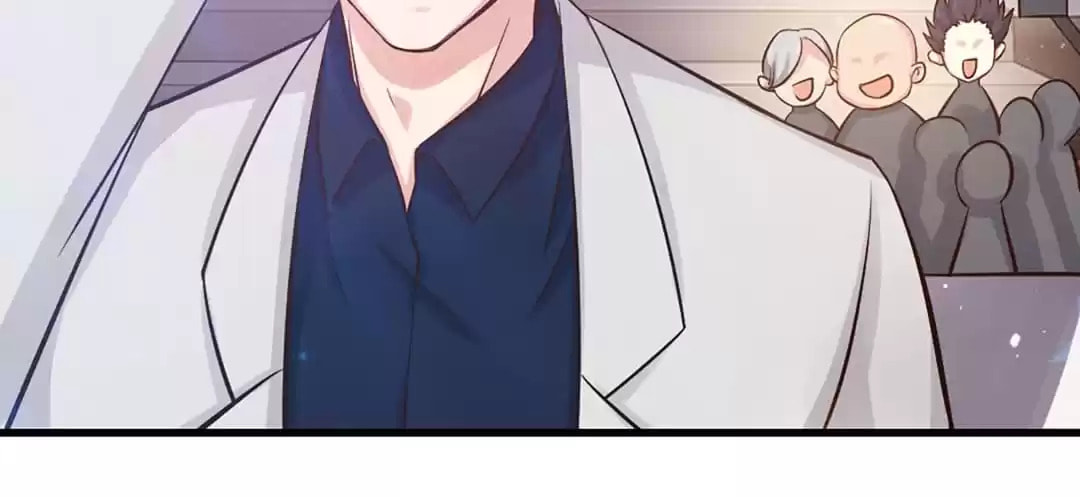 Read My Pretty Tenants (Colored) chapter 280 image 25 on Lezhin