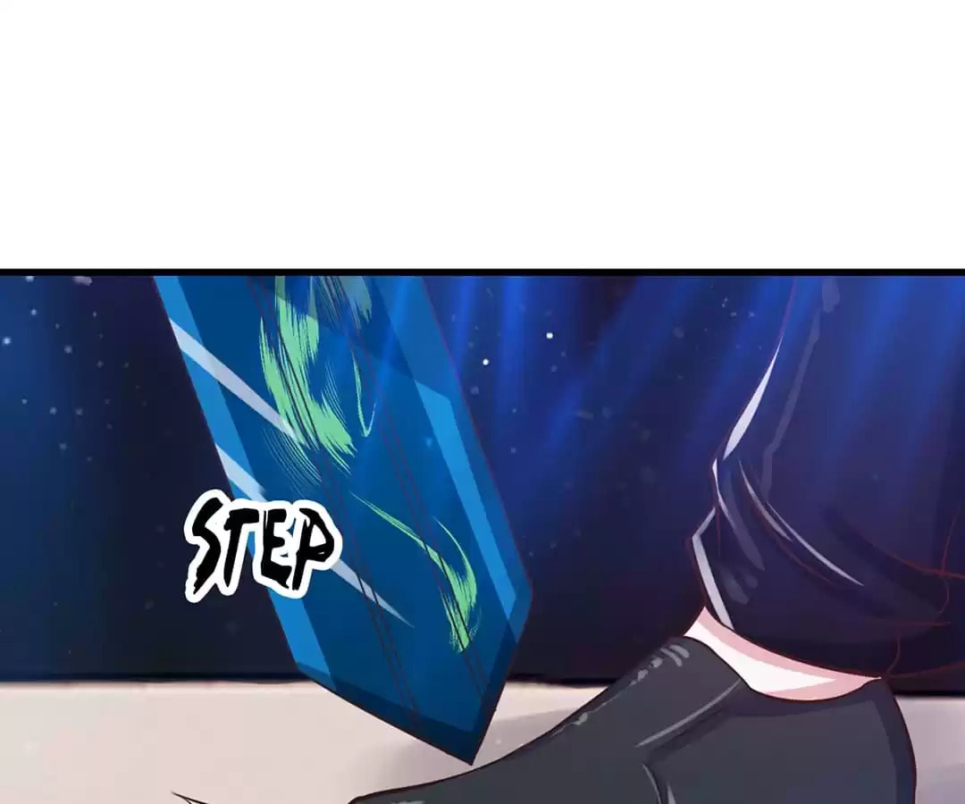 Read My Pretty Tenants (Colored) chapter 280 image 26 on Lezhin