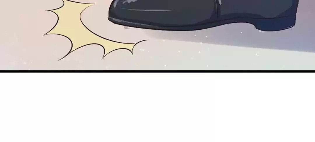 Read My Pretty Tenants (Colored) chapter 280 image 27 on Lezhin