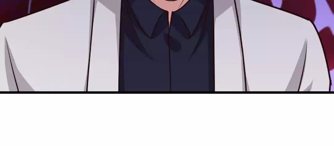 Read My Pretty Tenants (Colored) chapter 280 image 3 on Lezhin