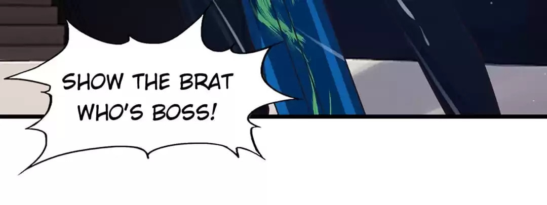 Read My Pretty Tenants (Colored) chapter 280 image 30 on Lezhin