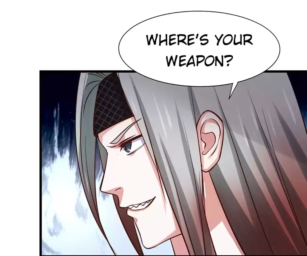 Read My Pretty Tenants (Colored) chapter 280 image 31 on Lezhin