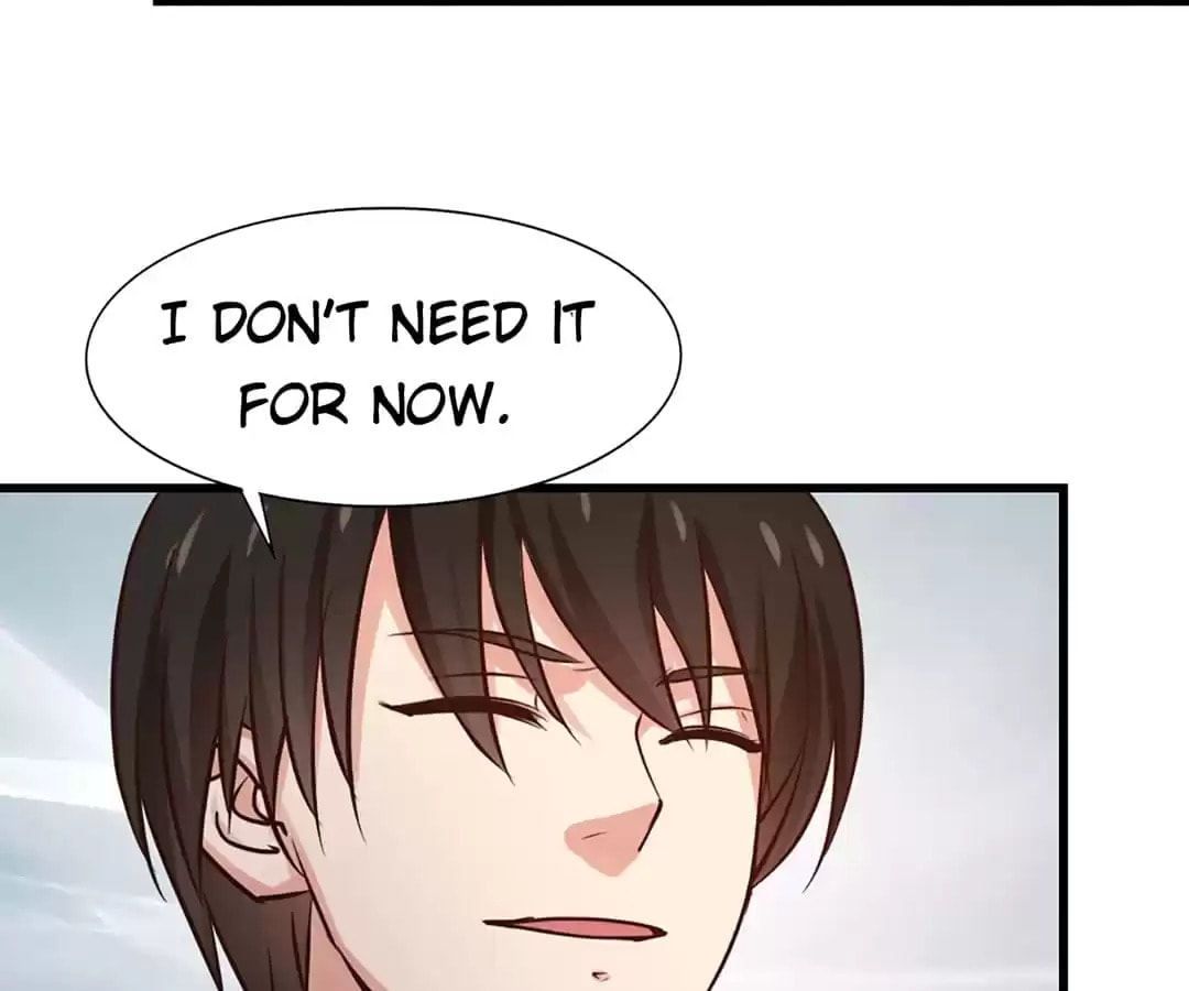 Read My Pretty Tenants (Colored) chapter 280 image 32 on Lezhin