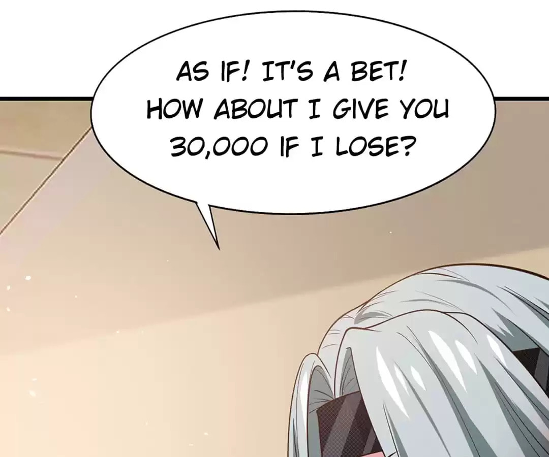 Read My Pretty Tenants (Colored) chapter 280 image 4 on Lezhin