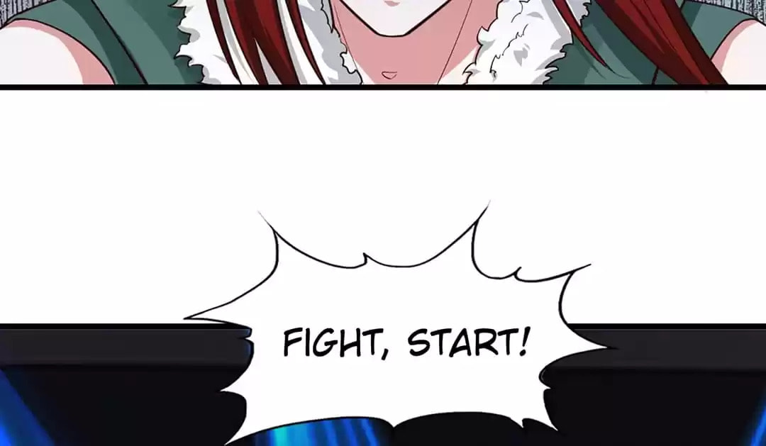 Read My Pretty Tenants (Colored) chapter 280 image 40 on Lezhin