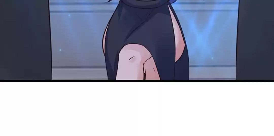 Read My Pretty Tenants (Colored) chapter 280 image 42 on Lezhin