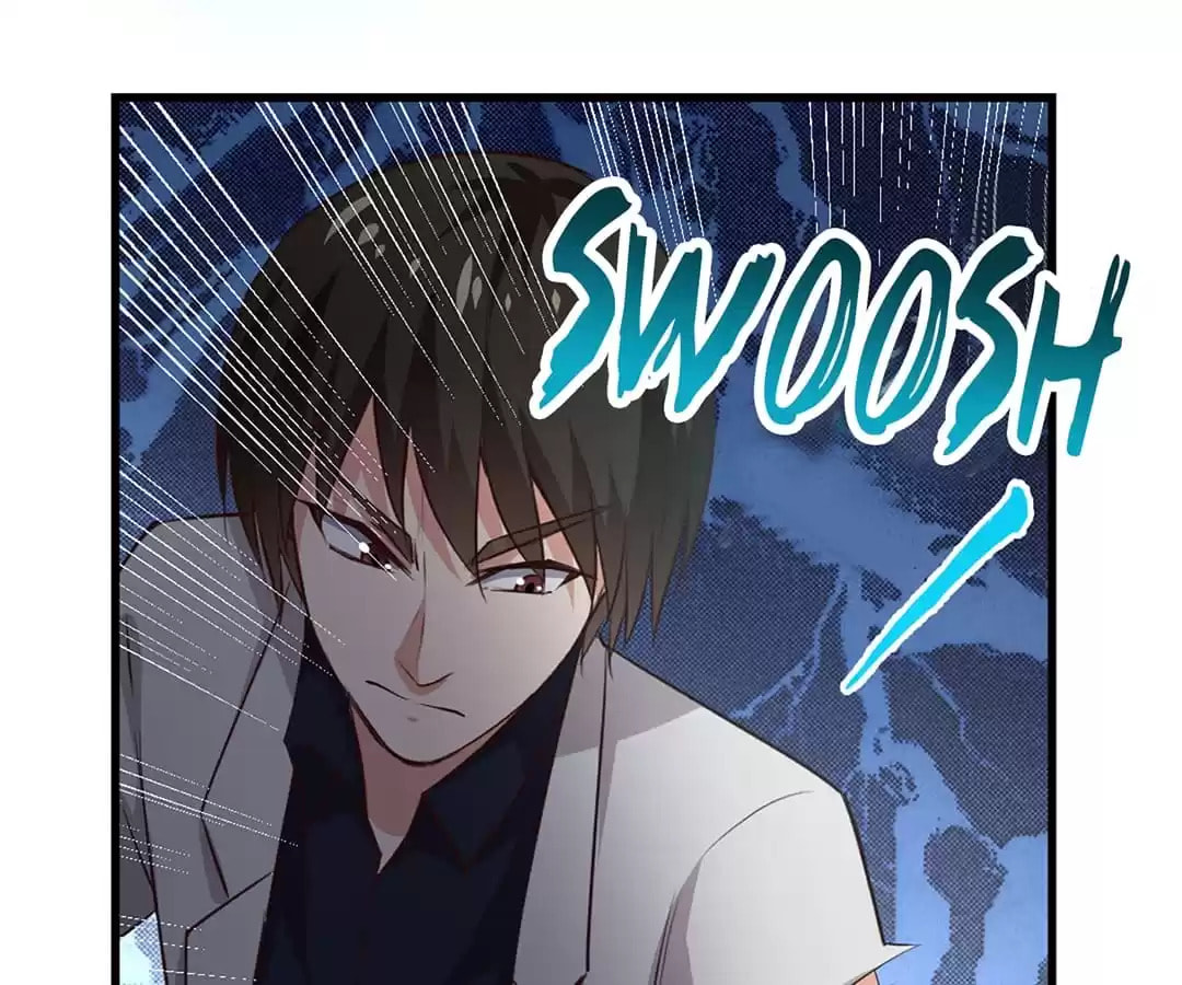 Read My Pretty Tenants (Colored) chapter 280 image 48 on Lezhin
