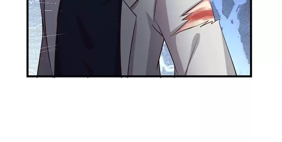 Read My Pretty Tenants (Colored) chapter 280 image 49 on Lezhin