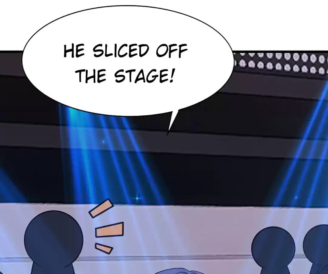 Read My Pretty Tenants (Colored) chapter 280 image 52 on Lezhin