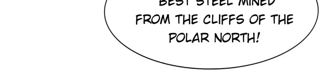 Read My Pretty Tenants (Colored) chapter 280 image 54 on Lezhin