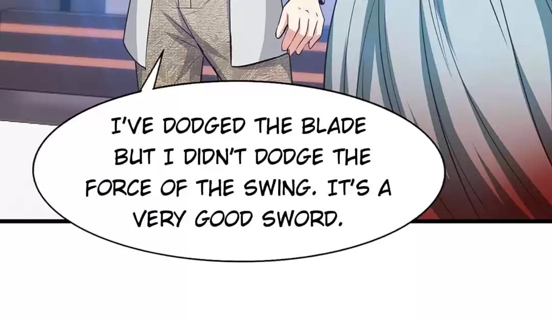 Read My Pretty Tenants (Colored) chapter 280 image 56 on Lezhin
