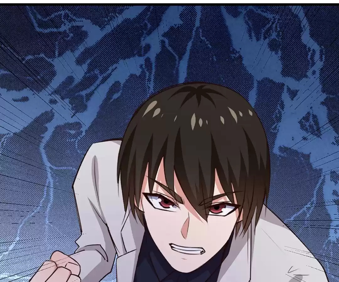 Read My Pretty Tenants (Colored) chapter 280 image 59 on Lezhin