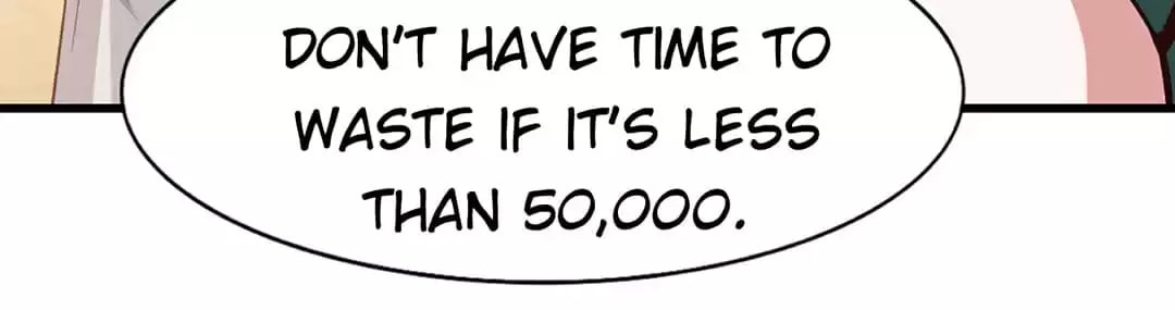 Read My Pretty Tenants (Colored) chapter 280 image 6 on Lezhin