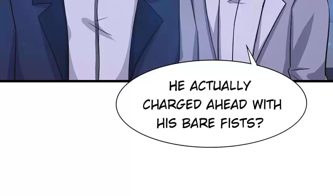 Read My Pretty Tenants (Colored) chapter 280 image 62 on Lezhin