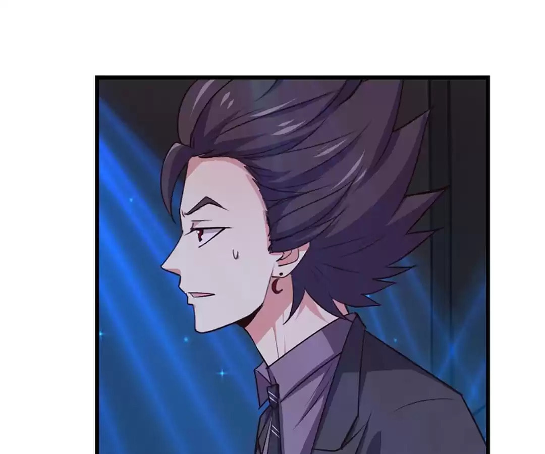 Read My Pretty Tenants (Colored) chapter 280 image 63 on Lezhin