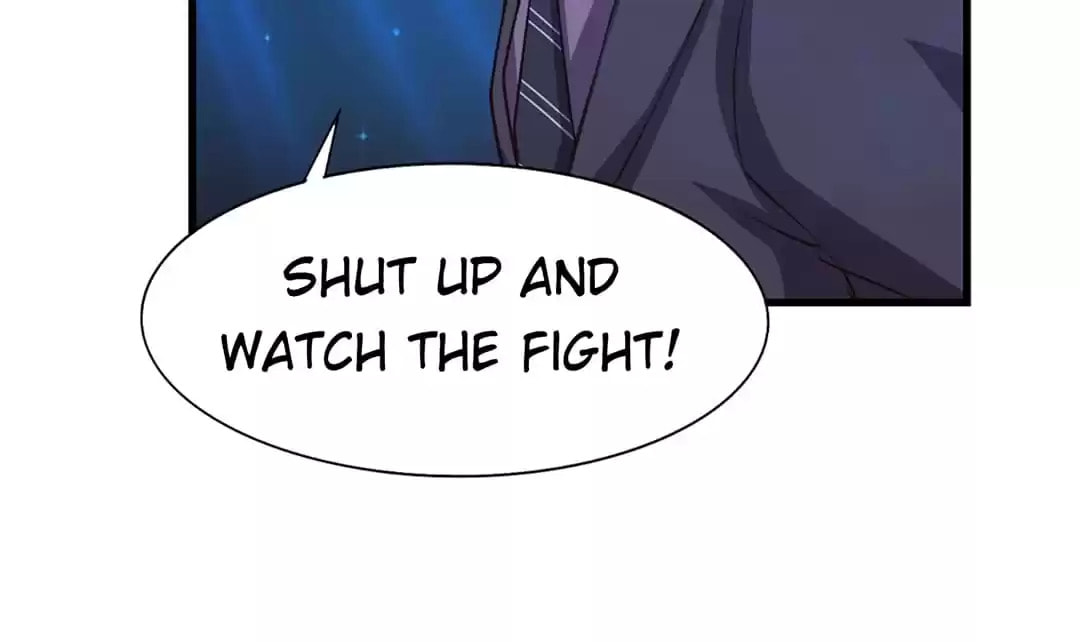 Read My Pretty Tenants (Colored) chapter 280 image 64 on Lezhin