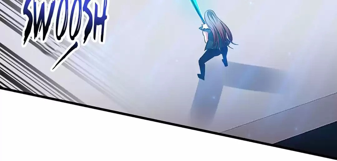 Read My Pretty Tenants (Colored) chapter 280 image 67 on Lezhin