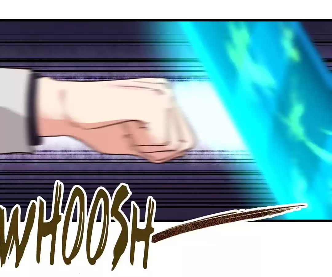 Read My Pretty Tenants (Colored) chapter 280 image 68 on Lezhin