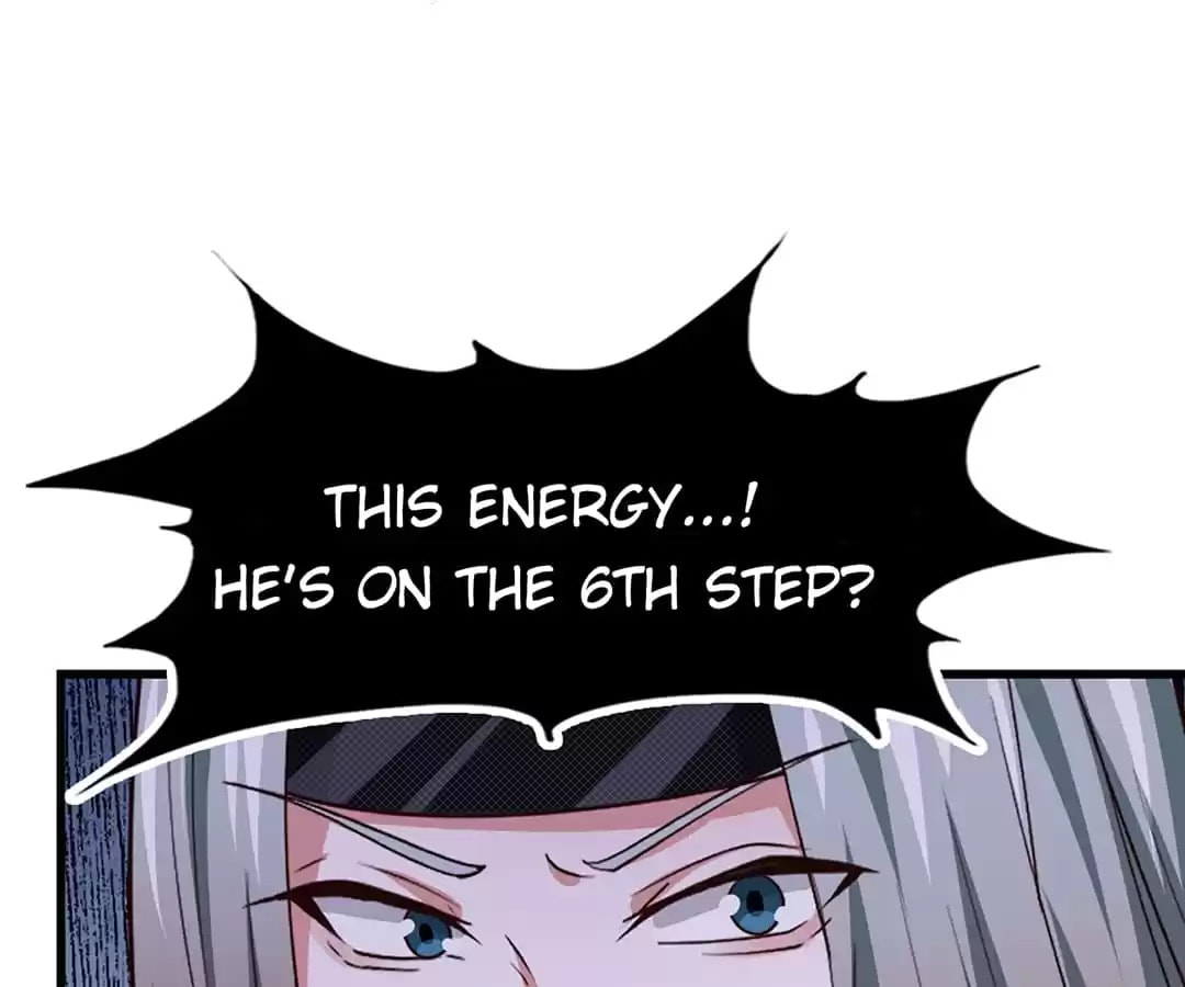 Read My Pretty Tenants (Colored) chapter 280 image 71 on Lezhin