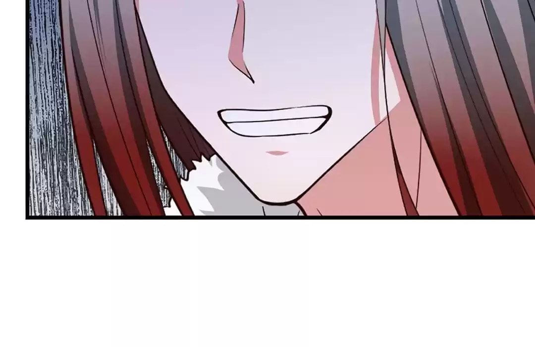 Read My Pretty Tenants (Colored) chapter 280 image 72 on Lezhin