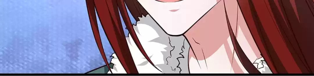 Read My Pretty Tenants (Colored) chapter 280 image 8 on Lezhin