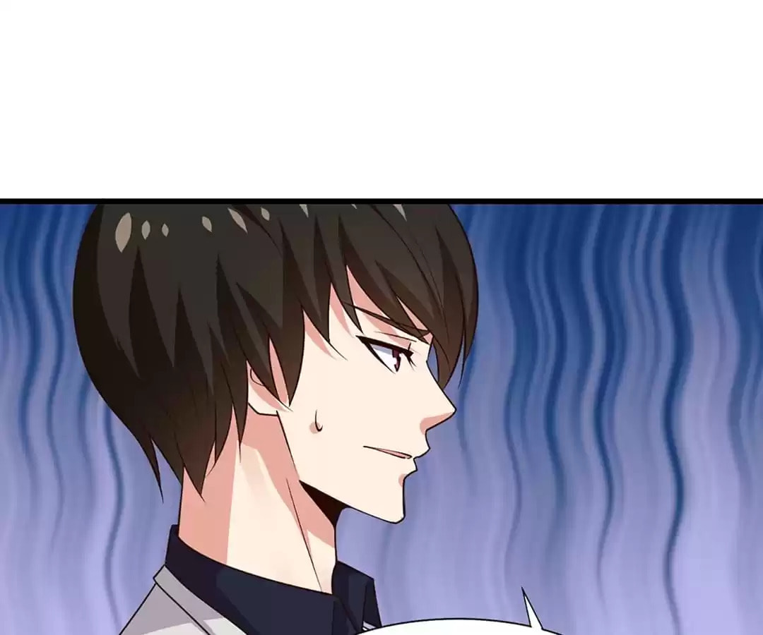 Read My Pretty Tenants (Colored) chapter 280 image 9 on Lezhin
