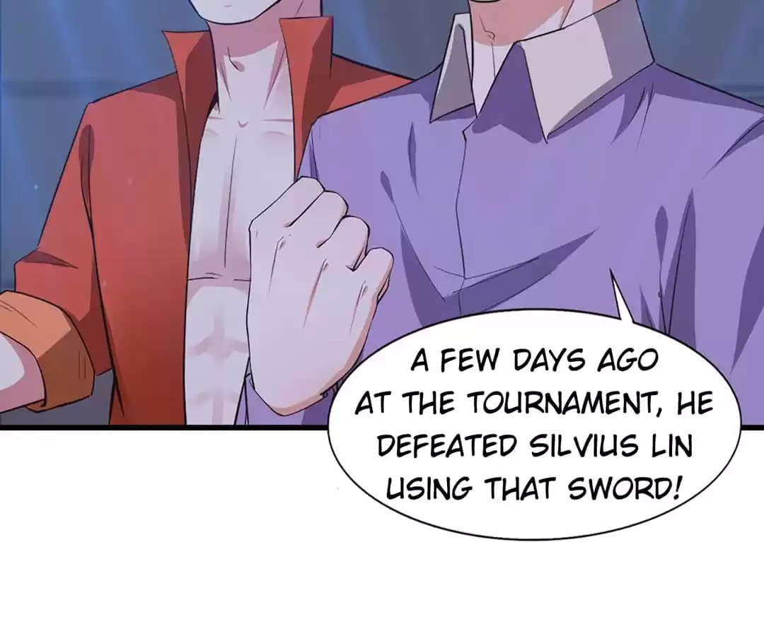 Read My Pretty Tenants (Colored) chapter 282 image 1 on Lezhin