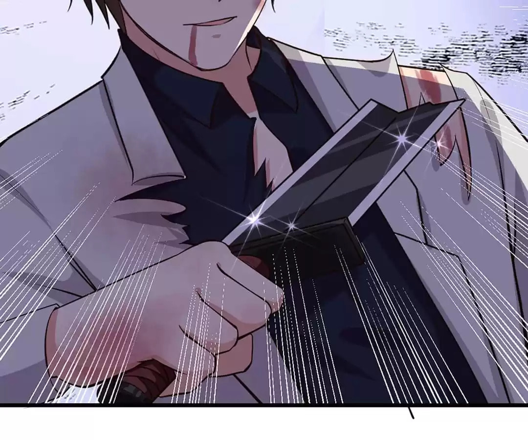 Read My Pretty Tenants (Colored) chapter 282 image 10 on Lezhin