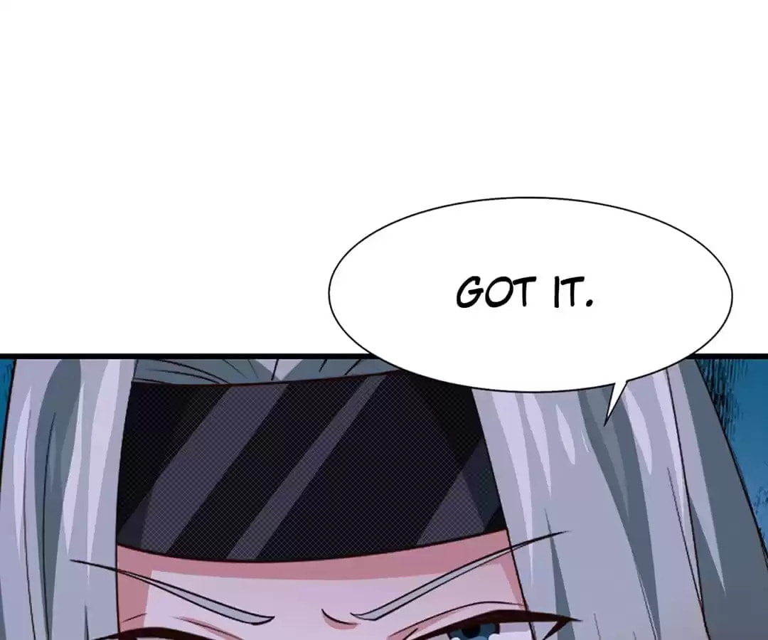 Read My Pretty Tenants (Colored) chapter 282 image 11 on Lezhin